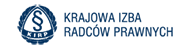 Porady prawne online janów lubelski lublin urzędów